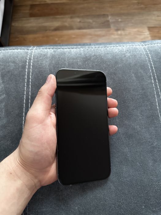 Iphone 13 Pro Max, 128 GB