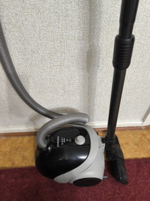 Пылесос Самсунг 1800
