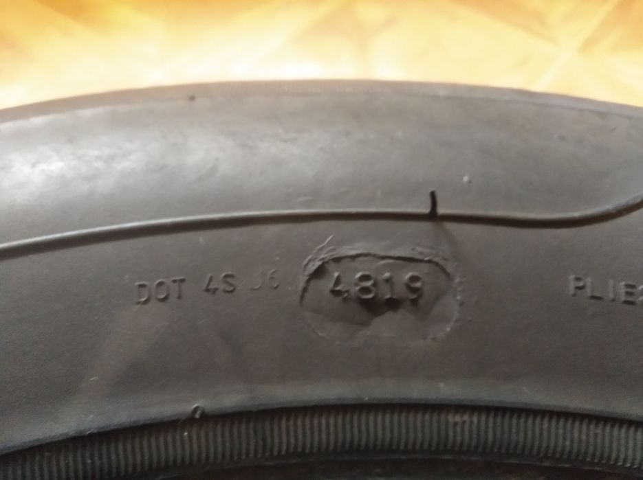 Резина "Belshina" 185/70R14 88H.