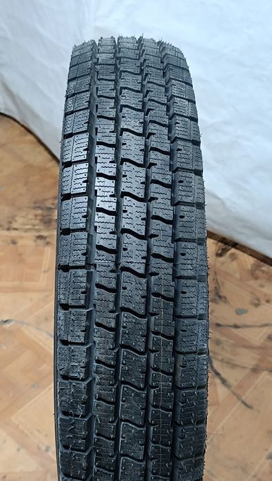 7.00R16C    MESGENDA