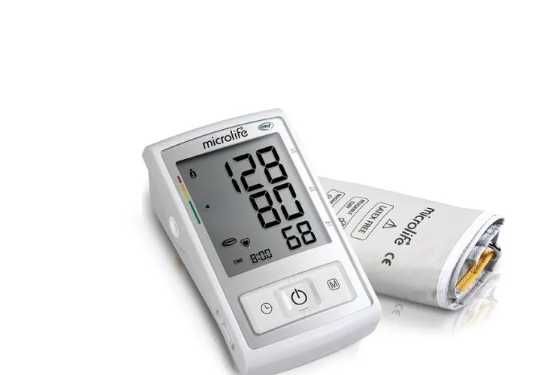 Продавам  автоматичен електронен апарат за кръвно