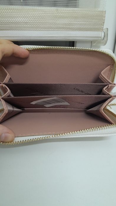 Сумочка/кошелек kari