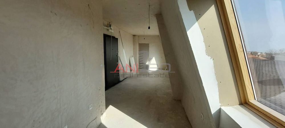 Продава се Двустаен апартамент в Варна, Виница - 45 кв.м за 850 €/кв.м - Снимка #5