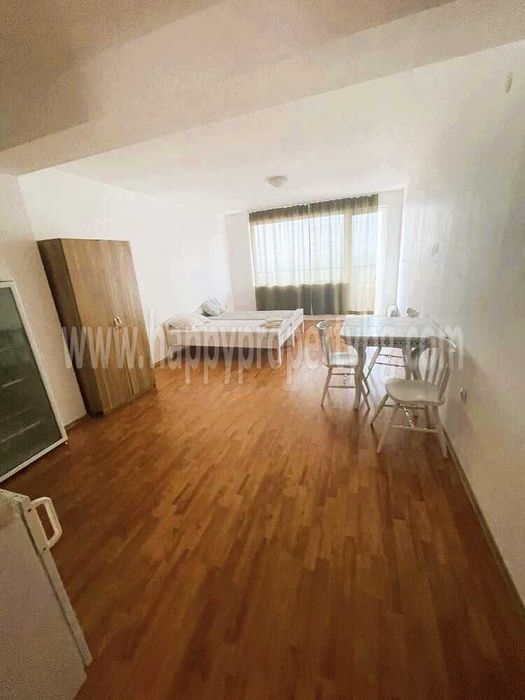 Продава се Двустаен апартамент в Свети Влас - 74 кв.м за 852 €/кв.м - Снимка #1