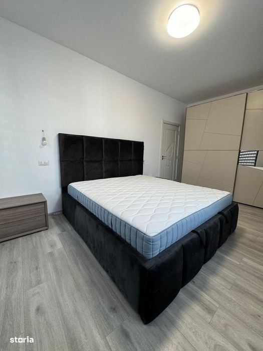 Casă nouă, 3 camere, intabulata/ molilat-utilata, Bucium