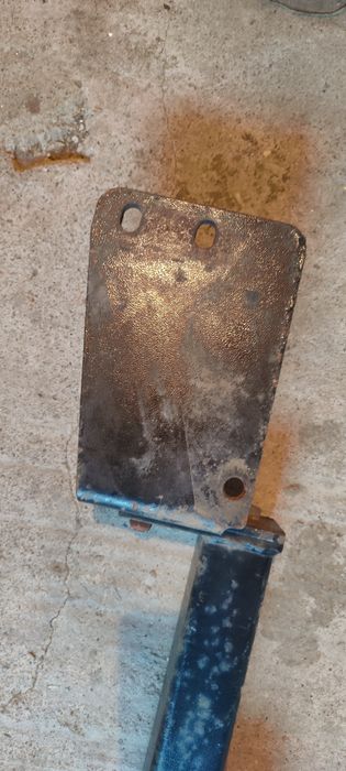 Фаркоп на джип продажа