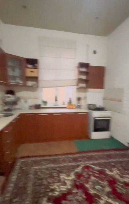 Уй (каттедж) сотилади