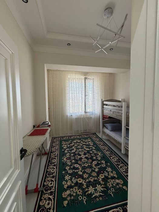 Прадажа квартира