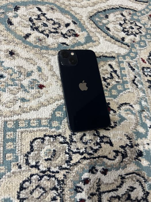 Продам iPhone 13 Айфон 13 продам