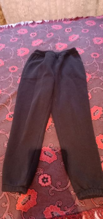 Пакет вещей женские