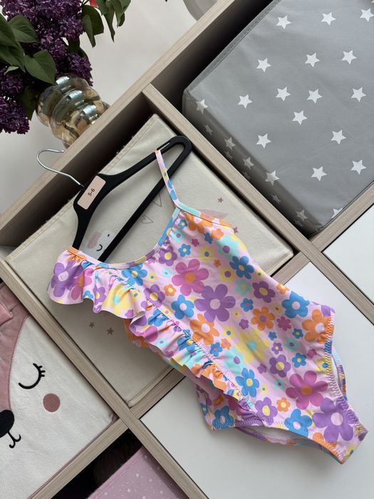 Costume baie 4-5 ani