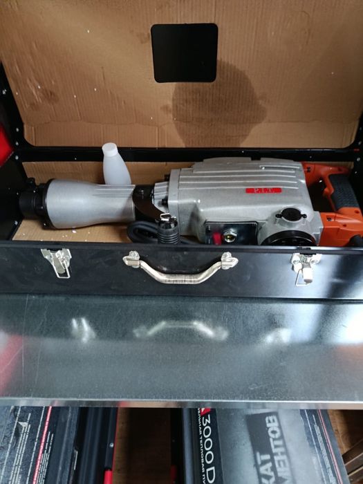 Аренда инструмента Костанай