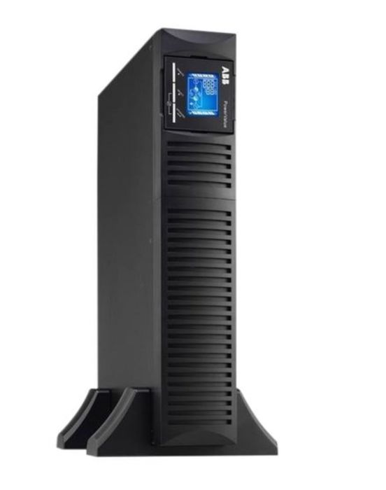 UPS ABB Powervalue 11RT G2 nou