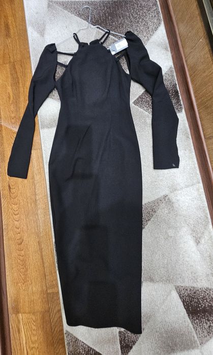 Rochie Primark masura 34