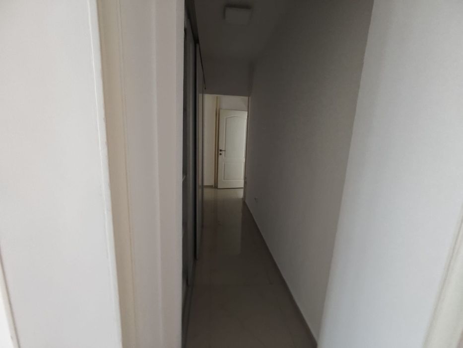 Inchiriere apartament