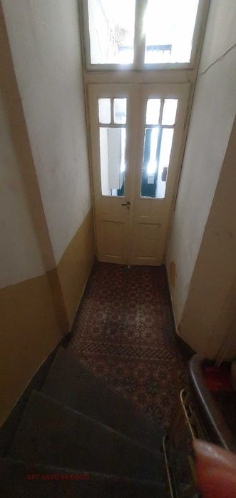 Продава се Четиристаен апартамент в София, Център - 102 кв.м за 2108 €/кв.м - Снимка #7