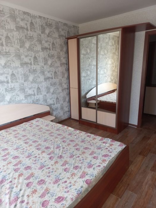 Продам б/у мебель