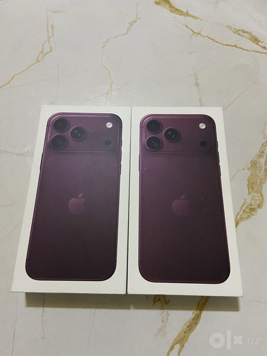 Iphone 18 pro max
