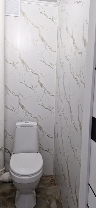 Продам 2-х комнатную