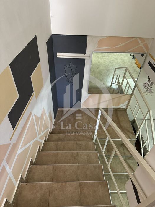 Дава се под наем Двустаен апартамент в София, Бояна - 80 кв.м за 325 € - Снимка #8