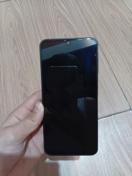 Самсунг галакси а17