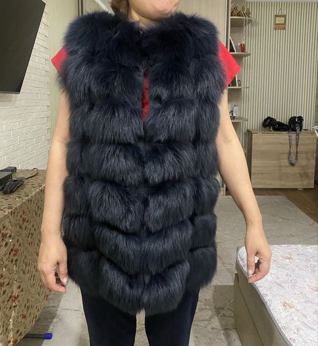 Верхняя Женская одежда