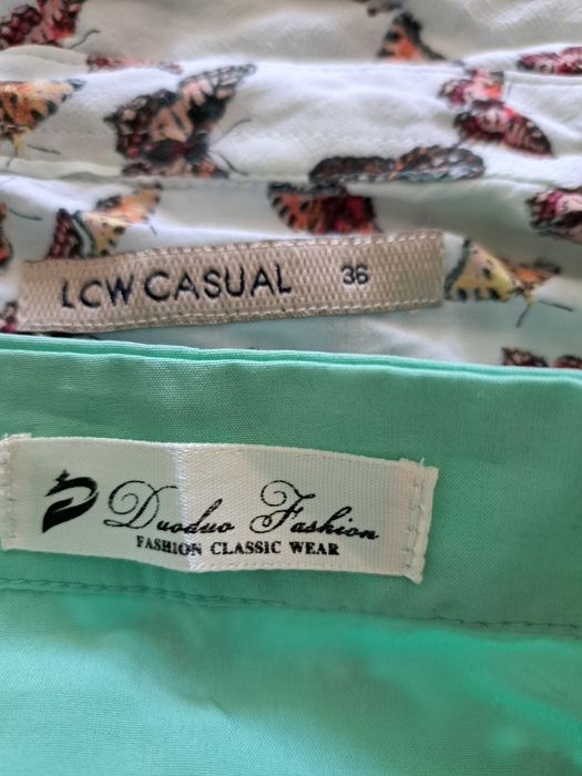 Продам рубашки не дорого