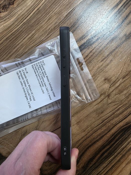Samsung Galaxy s25 Plus