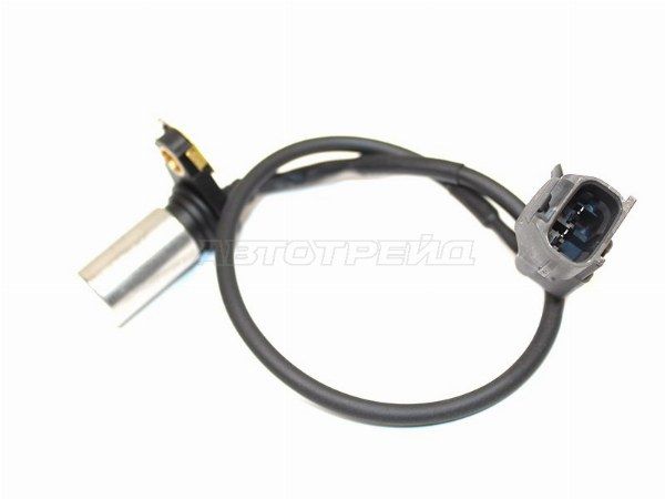 Датчик положения коленвала Toyota Allion