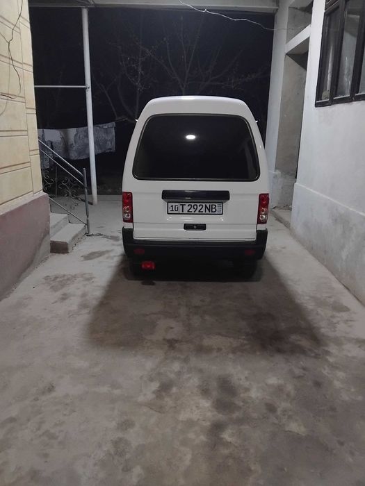 Damas sotiladi srochna