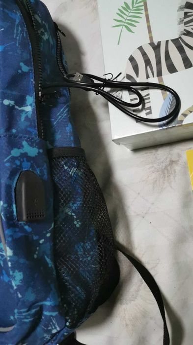 Много раници по избор