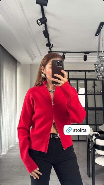 Дамски дрехи различни