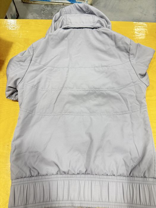 Куртка женская xs