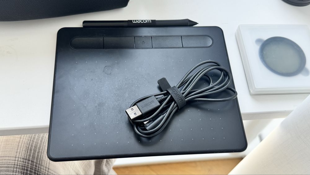 Камера sony alfa 7 III