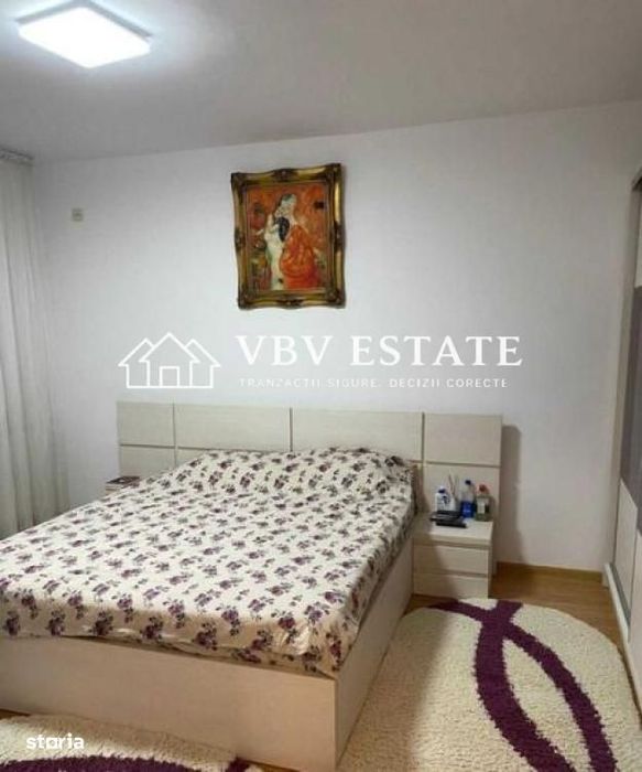 Apartament 3 Camere 13 Septembrie - Marriot | Confort — fotografia 1