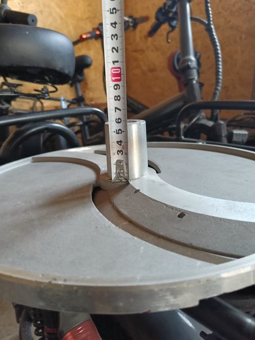 Нож Фрукты резка