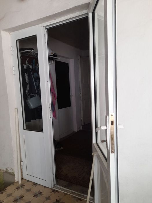 Продается дом Самарканд