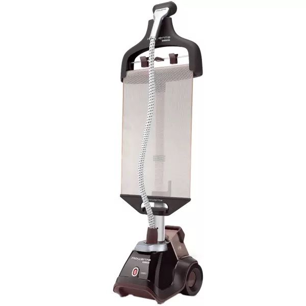 Продам паровой утюг