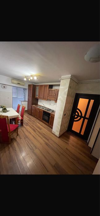Inchiriez apartament 2 camere
