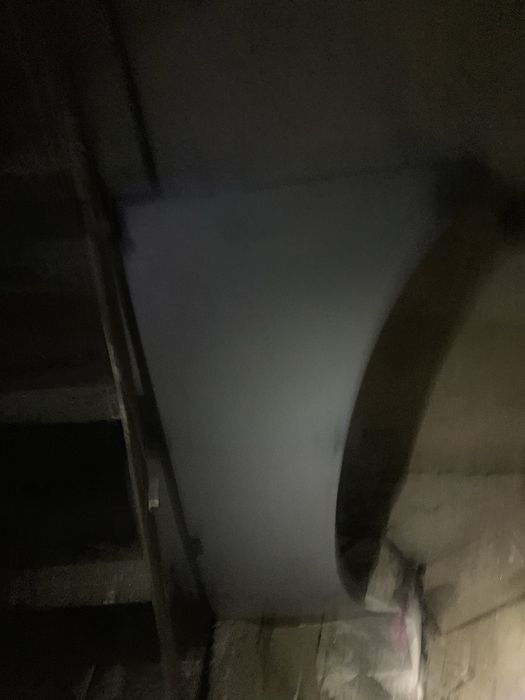 Кузовной элемент двери mazda xedos 9