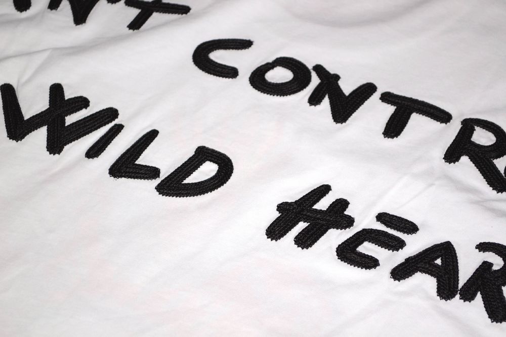 Just Cavalli - мъжки тениски, размери M , L