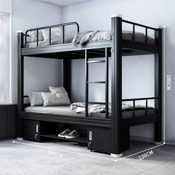 Krovat 2 qavatli maktab va bogchalar uchun nalichida bor arzon narxda