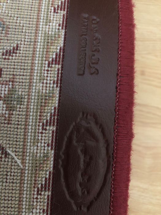 Ковер Kartal Collection Иранский