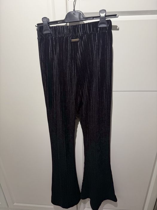 Нови панталони Twinset