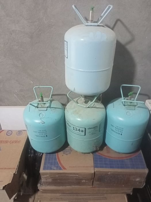 Расширительный бачок для отопления