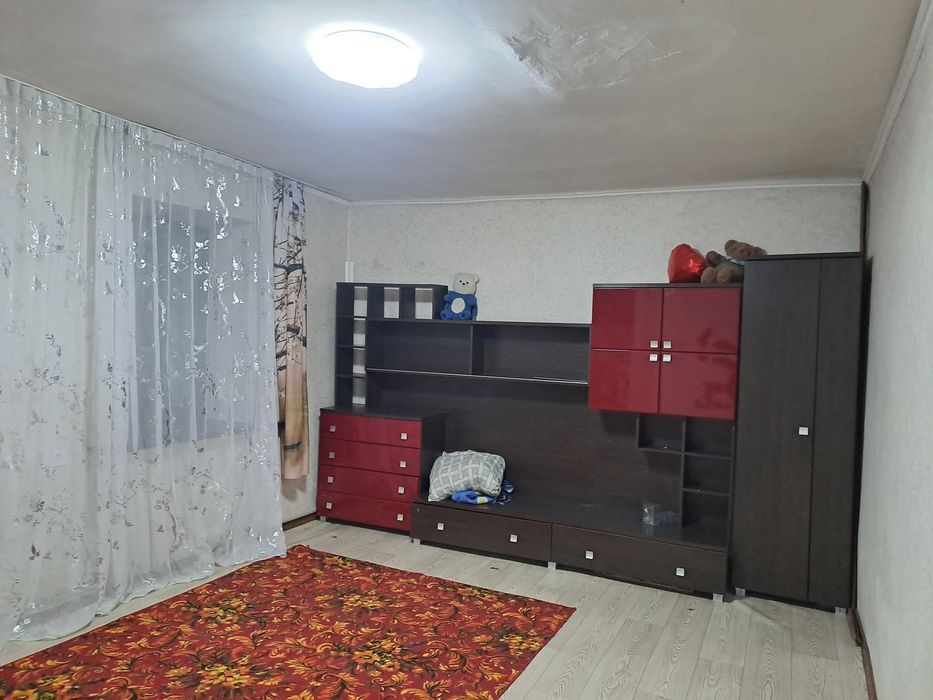 Срочно продам  дом