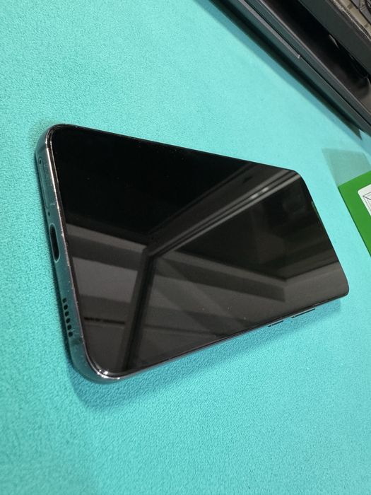 Samsung Galaxy S22, garantie Flip 2027