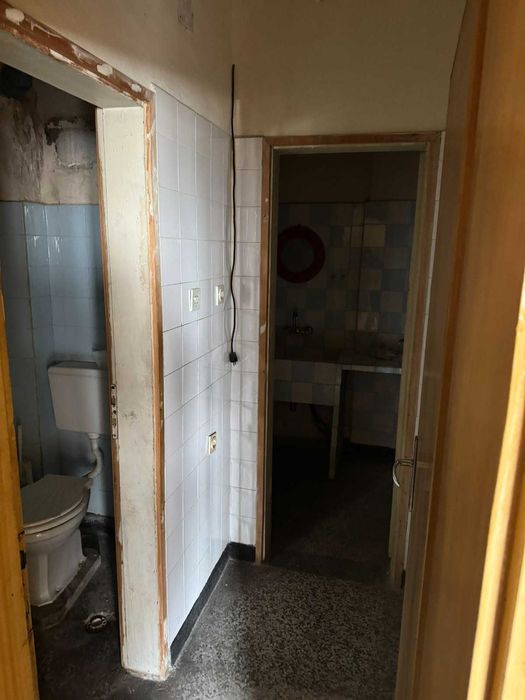 Продава се Многостаен апартамент в Хасково, Младежки хълм - 111 кв.м за 847 €/кв.м - Снимка #10