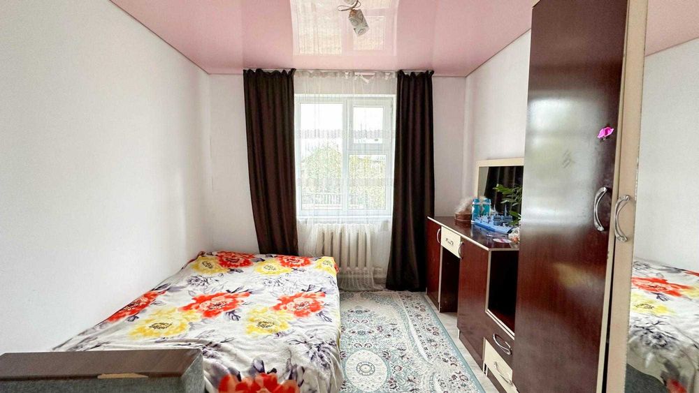 Продается 5 комнатный дом в Бугоре Ернур Империя