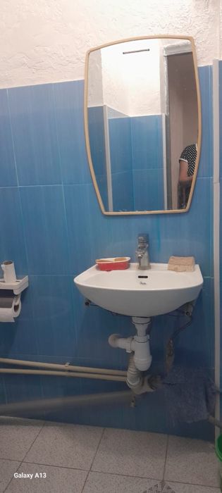 Сдам комнату в центре